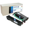 Remanufactured Epson S050166 & S051099 Imaging Pack