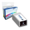 Epson SJIC22P(K) Black Remanufactured Ink Cartridge
