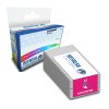 Epson SJIC22P(M) Magenta Remanufactured Ink Cartridge