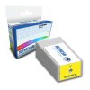 Epson SJIC22P(Y) Yellow Remanufactured Ink Cartridge