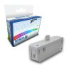 Epson SJIC33P(K) Black Remanufactured Ink Cartridge
