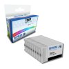 Everyday Valuepack of 8 Epson Stylus Pro 7880/9880 Remanufactured Ink Cartridges