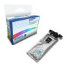 Epson C13T01D200 Cyan Remanufactured High Capacity Ink Cartridge