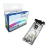 Epson C13T01D400 Yellow Remanufactured High Capacity Ink Cartridge