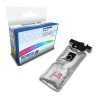 Epson C13T01D300 Magenta Remanufactured High Capacity Ink Cartridge