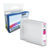 Epson T04A3 Extra High Capacity Magenta Remanufactured Ink Cartridge