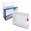 Epson T04B3 High Capacity Magenta Remanufactured Ink Cartridge