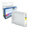 Epson T04B4 High Capacity Yellow Remanufactured Ink Cartridge