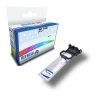 Epson T12D1 Black Remanufactured Ink Cartridge