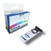 Epson T12E1 Black High Capacity Ink Cartridge