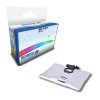 Epson T12F1 Black EXtra High Capacity Ink Cartridge