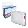 Epson T13X3 Magenta Remanufactured XL Ink Cartridge
