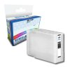 Epson T14B1 Black Remanufactured XXL Ink Cartridge