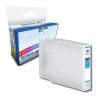 Epson T14B2 Cyan Remanufactured XXL Ink Cartridge