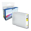 Epson T14B4 Yellow Remanufactured XXL Ink Cartridge