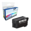 Epson T40D1 Black Remanufactured Ink Cartridge