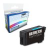 Epson T40D2 Cyan Remanufactured Ink Cartridge