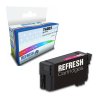 Epson T40D3 Magenta Remanufactured Ink Cartridge