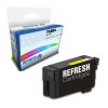 Epson T40D4 Yellow Remanufactured Ink Cartridge
