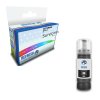Epson T49N1 Black Remanufactured Ink Bottle