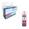 Epson C13T49N300 Magenta Remanufactured Ink Bottle