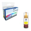 Epson C13T49N400 Yellow Remanufactured Ink Bottle