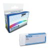 Epson T6062 High Capacity Cyan Remanufactured Ink Cartridge