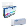 Epson T6065 High Capacity Light Cyan Remanufactured Ink Cartridge