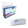 Epson T6067 High Capacity Light Black Remanufactured Ink Cartridge