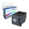 Epson T6714 Remanufactured Maintenance Box