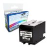 Epson T6715 Remanufactured Maintenance Box