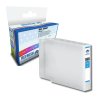 Epson T6932 High Capacity Cyan Ink Cartridge