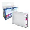 Epson T6933 High Capacity Magenta Remanufactured Ink Cartridge