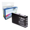 Epson T7021 High Capacity Black Remanufactured Ink Cartridge