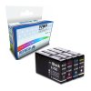 Epson T7021 High Capacity Black Remanufactured Ink Cartridge