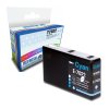 Epson T7022 High Capacity Cyan Remanufactured Ink Cartridge