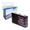 Epson T7023 High Capacity Magenta Remanufactured Ink Cartridge