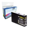 Epson T7024 High Capacity Yellow Remanufactured Ink Cartridge