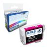 Remanufactured Epson T7603 Vivid Magenta Ink Cartridge