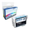 Remanufactured Epson T7605 Light Cyan Ink Cartridge