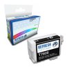 Remanufactured Epson T7608 Matte Black Ink Cartridge
