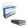 Epson T8581-T8584 Remanufactured Ink Cartridge Multipack