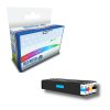 Epson T8871-T8874 Remanufactured Ink Cartridge Multipack