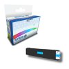 Epson T8872 Cyan Remanufactured Ink Cartridge