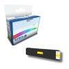 Epson T8874 Remanufactured Yellow Ink Cartridge