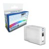 Remanufactured Epson T9071 XXL Ink Cartridges