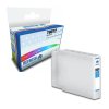 Remanufactured Epson T9072 XXL Ink Cartridge
