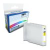 Remanufactured Epson T9074 XXL Ink Cartridge