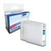 Remanufactured Epson T9082 Cyan Ink Cartridge