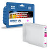 Remanufactured Epson T9083 Magenta Ink Cartridge